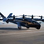 archer-elektroflugzeug-stellantis