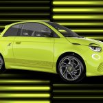 elektroauto-abarth-500e