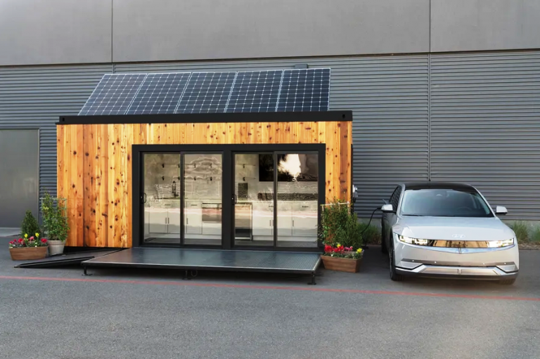 elektroauto-solar