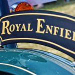 elektromotorrad-royal-enfield
