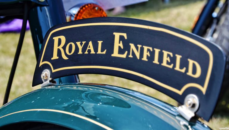elektromotorrad-royal-enfield