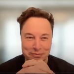 elon-musk-lucid-motors