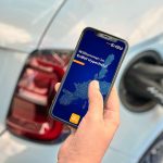 enbw-preiserhoehung-laden-elektroautos