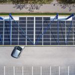 enbw-schnellladepark-elektroauto