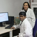 festkoerperakkus-festelektrolyten