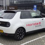 honda-batterien-elektroautos