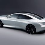 hopium-wasserstoffauto