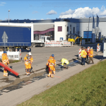 induktives-laden-bayern