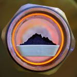 keramische-festkoerperbatterie