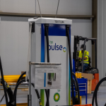 ladeinfrastruktur-tritium-bp