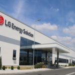 lg-energy-europa
