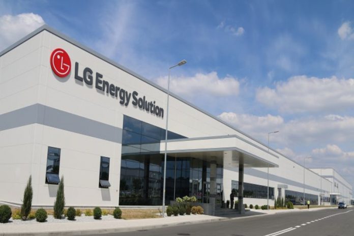lg-energy-europa
