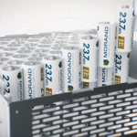 morand-etechnology-akku