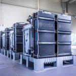 stromspeicher-cmblue