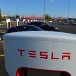 tesla-supercharger-preissenkungen