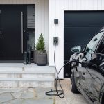 trends-elektromobilitaet-2023