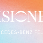bevisioneers-mercedes