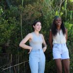 bevisioneers-mercedes-benz