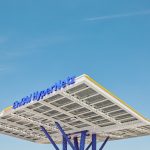 ladepunkte-enbw-hypernetz