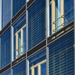 solarfassade