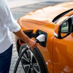 vinfast-leadeinfrastruktur-eon