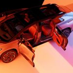 faraday-future-produktionsstart