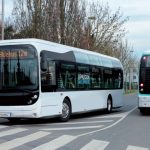 forsee-power-feststoffbatterie