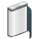 graphenano-metallfreie-batterien