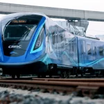 wasserstoffantrieb-superkondensatoren