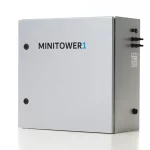 batterie-balkonsolar