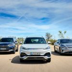 byd-elektroautos-spanien