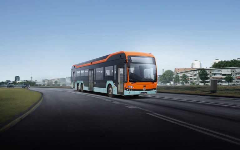 byd-elektrobus-transdev