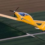 elektoflugzeug-elektra-trainer