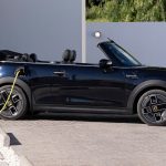 elektro-mini-cabriolet