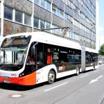 elektrobusse-deutschland