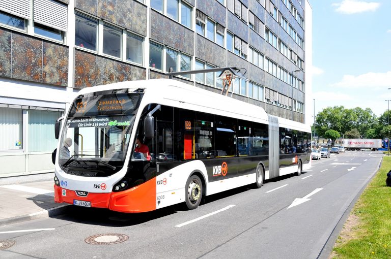 elektrobusse-deutschland