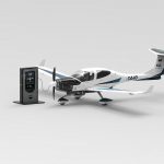 lufhansa-elektroflugzeuge