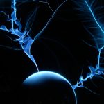 nachhaltige-superkondensatoren