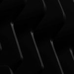 nanotech-energy-batteriefabrik