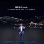 catl-feststoffakku-elektroflugzeuge