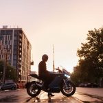 elektromotorrad-foerderung