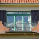 foerderung-balkonsolar-schleswig-holstein