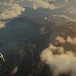 magpie-elektroflugzeug