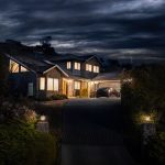 tesla-powerwall-3-heimspeicher