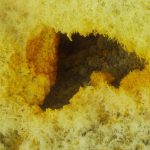 theion-schwefelbatterie