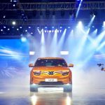 vinfast-finanzierung