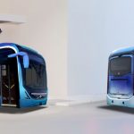 volvo-elektrobus-luminus