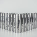 britishvolt-recharge-industries