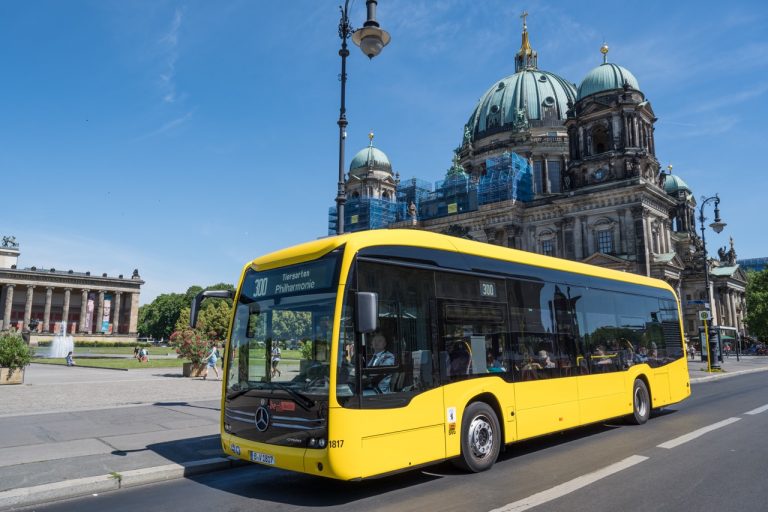 elektrobus-berlin-bvg