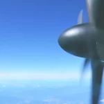 elektroflugzeuge-emissionen